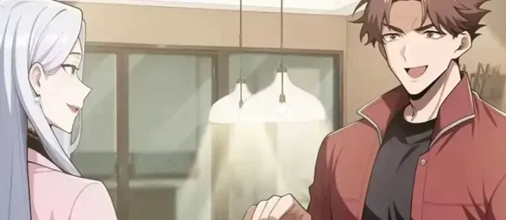 Thương Nhân Buôn Lậu Thời Mạt Thế: Ta Dùng Que Cay Đổi Vàng Thỏi Chap 27 - Next Chap 28
