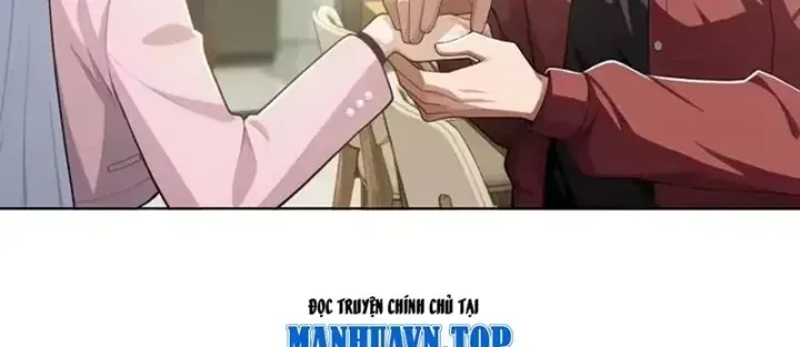 Thương Nhân Buôn Lậu Thời Mạt Thế: Ta Dùng Que Cay Đổi Vàng Thỏi Chap 27 - Next Chap 28