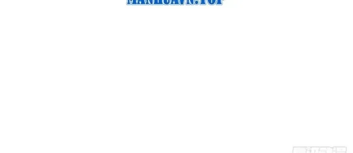 Thương Nhân Buôn Lậu Thời Mạt Thế: Ta Dùng Que Cay Đổi Vàng Thỏi Chap 27 - Next Chap 28