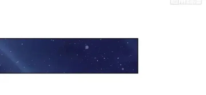 Thương Nhân Buôn Lậu Thời Mạt Thế: Ta Dùng Que Cay Đổi Vàng Thỏi Chap 27 - Next Chap 28