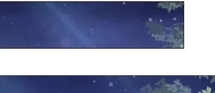 Thương Nhân Buôn Lậu Thời Mạt Thế: Ta Dùng Que Cay Đổi Vàng Thỏi Chap 27 - Next Chap 28