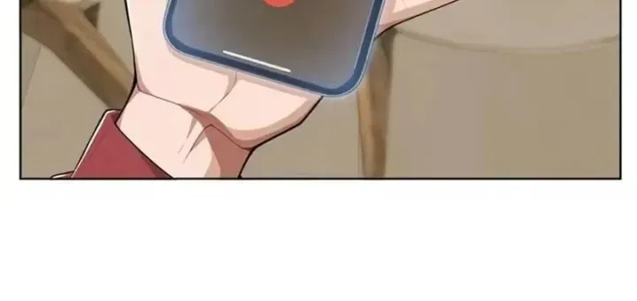 Thương Nhân Buôn Lậu Thời Mạt Thế: Ta Dùng Que Cay Đổi Vàng Thỏi Chap 27 - Next Chap 28