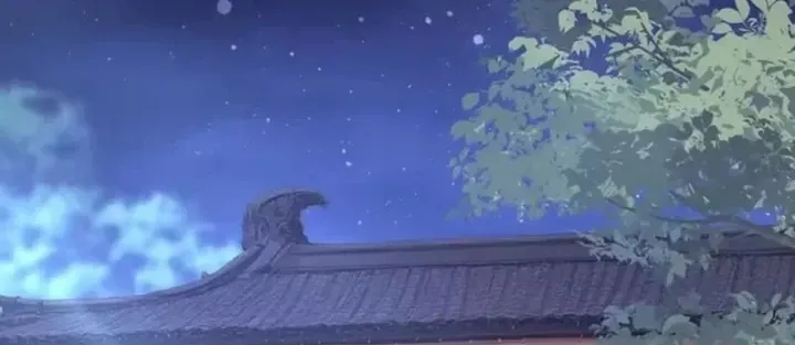 Thương Nhân Buôn Lậu Thời Mạt Thế: Ta Dùng Que Cay Đổi Vàng Thỏi Chap 27 - Next Chap 28