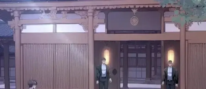 Thương Nhân Buôn Lậu Thời Mạt Thế: Ta Dùng Que Cay Đổi Vàng Thỏi Chap 27 - Next Chap 28