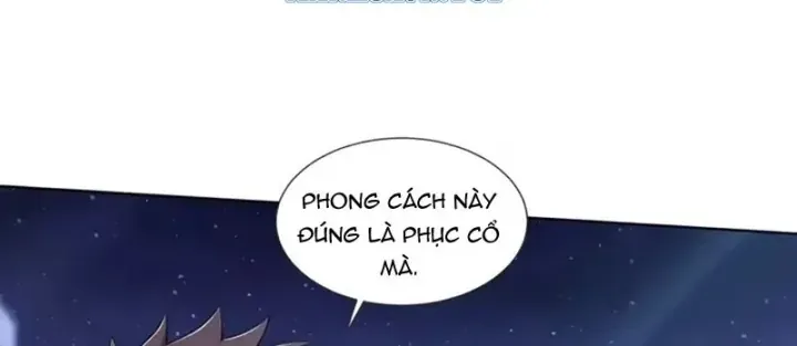 Thương Nhân Buôn Lậu Thời Mạt Thế: Ta Dùng Que Cay Đổi Vàng Thỏi Chap 27 - Next Chap 28
