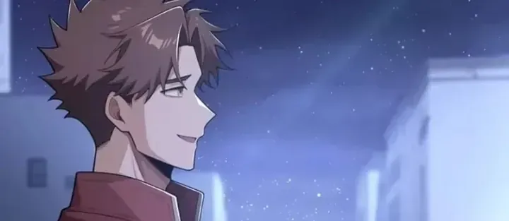 Thương Nhân Buôn Lậu Thời Mạt Thế: Ta Dùng Que Cay Đổi Vàng Thỏi Chap 27 - Next Chap 28