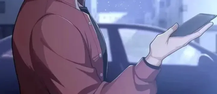 Thương Nhân Buôn Lậu Thời Mạt Thế: Ta Dùng Que Cay Đổi Vàng Thỏi Chap 27 - Next Chap 28