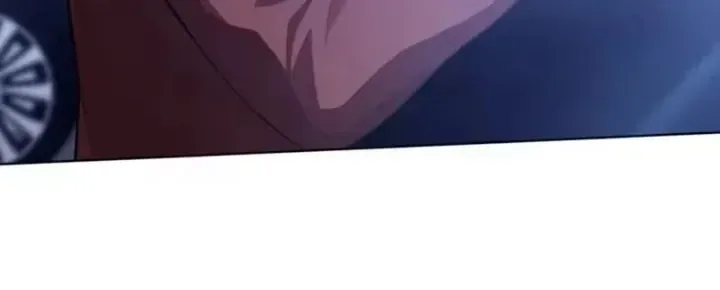 Thương Nhân Buôn Lậu Thời Mạt Thế: Ta Dùng Que Cay Đổi Vàng Thỏi Chap 27 - Next Chap 28