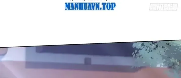 Thương Nhân Buôn Lậu Thời Mạt Thế: Ta Dùng Que Cay Đổi Vàng Thỏi Chap 27 - Next Chap 28