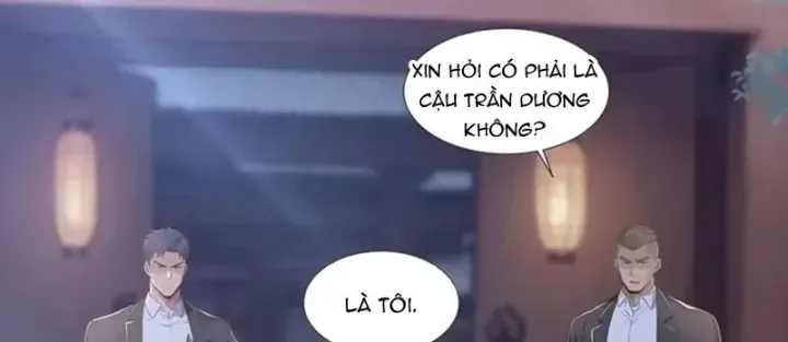 Thương Nhân Buôn Lậu Thời Mạt Thế: Ta Dùng Que Cay Đổi Vàng Thỏi Chap 27 - Next Chap 28