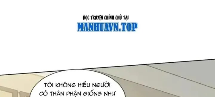 Thương Nhân Buôn Lậu Thời Mạt Thế: Ta Dùng Que Cay Đổi Vàng Thỏi Chap 27 - Next Chap 28
