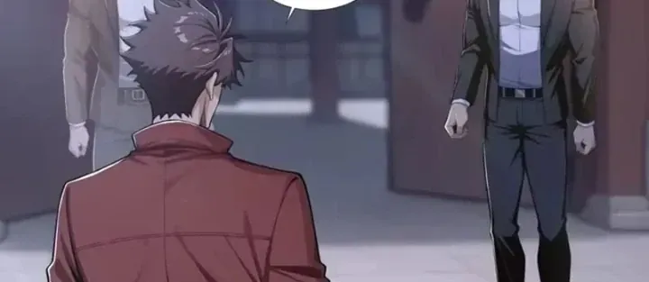 Thương Nhân Buôn Lậu Thời Mạt Thế: Ta Dùng Que Cay Đổi Vàng Thỏi Chap 27 - Next Chap 28