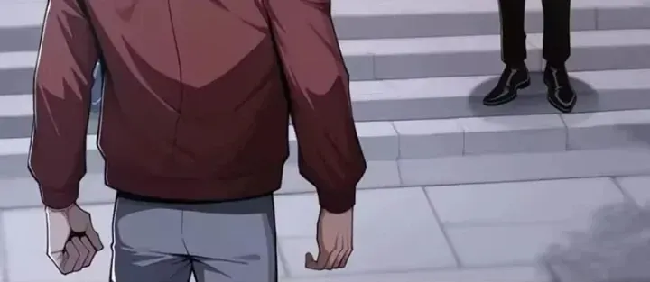 Thương Nhân Buôn Lậu Thời Mạt Thế: Ta Dùng Que Cay Đổi Vàng Thỏi Chap 27 - Next Chap 28