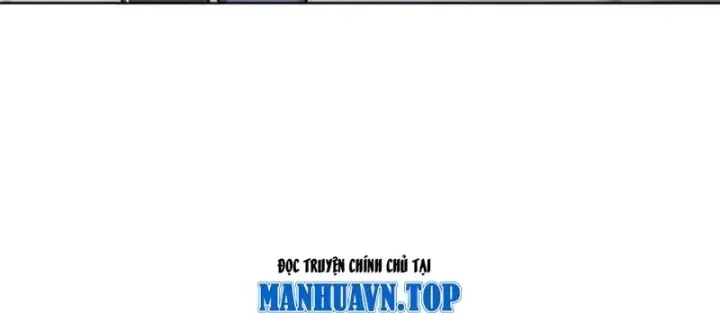 Thương Nhân Buôn Lậu Thời Mạt Thế: Ta Dùng Que Cay Đổi Vàng Thỏi Chap 27 - Next Chap 28