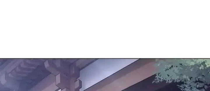 Thương Nhân Buôn Lậu Thời Mạt Thế: Ta Dùng Que Cay Đổi Vàng Thỏi Chap 27 - Next Chap 28