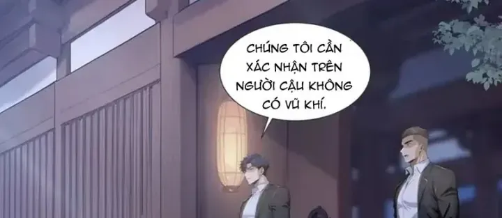 Thương Nhân Buôn Lậu Thời Mạt Thế: Ta Dùng Que Cay Đổi Vàng Thỏi Chap 27 - Next Chap 28