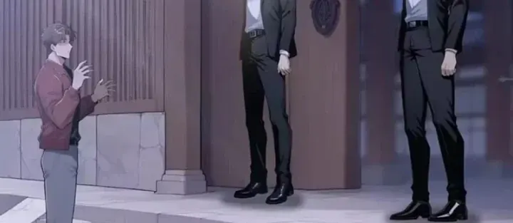 Thương Nhân Buôn Lậu Thời Mạt Thế: Ta Dùng Que Cay Đổi Vàng Thỏi Chap 27 - Next Chap 28