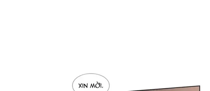 Thương Nhân Buôn Lậu Thời Mạt Thế: Ta Dùng Que Cay Đổi Vàng Thỏi Chap 27 - Next Chap 28