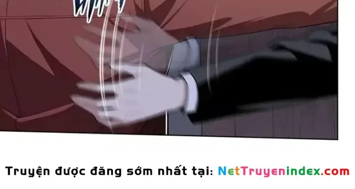Thương Nhân Buôn Lậu Thời Mạt Thế: Ta Dùng Que Cay Đổi Vàng Thỏi Chap 27 - Next Chap 28