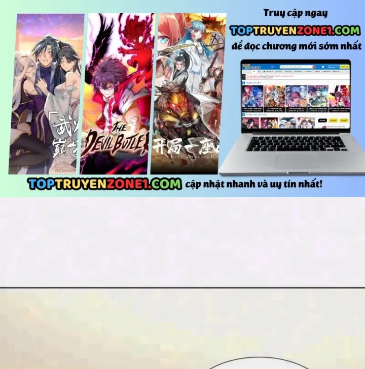 Thương Nhân Buôn Lậu Thời Mạt Thế: Ta Dùng Que Cay Đổi Vàng Thỏi Chap 28 - Next Chap 29