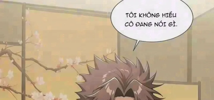 Thương Nhân Buôn Lậu Thời Mạt Thế: Ta Dùng Que Cay Đổi Vàng Thỏi Chap 28 - Next Chap 29