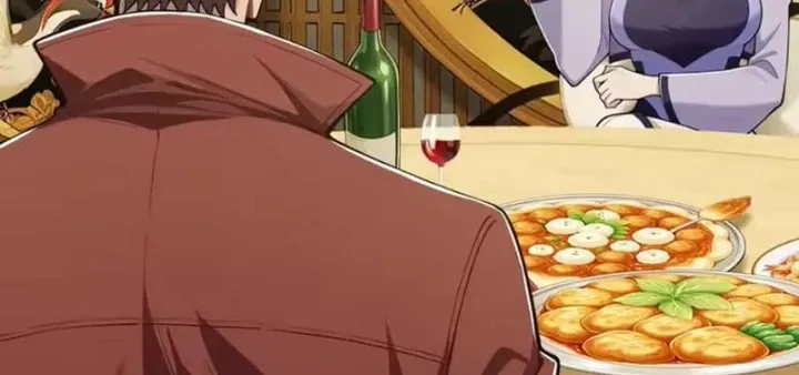 Thương Nhân Buôn Lậu Thời Mạt Thế: Ta Dùng Que Cay Đổi Vàng Thỏi Chap 28 - Next Chap 29