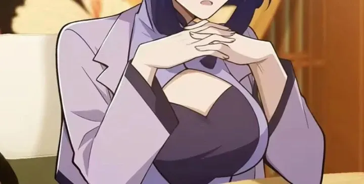 Thương Nhân Buôn Lậu Thời Mạt Thế: Ta Dùng Que Cay Đổi Vàng Thỏi Chap 28 - Next Chap 29