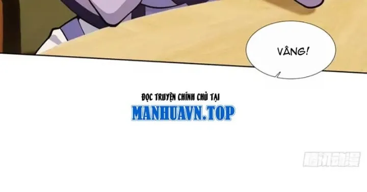 Thương Nhân Buôn Lậu Thời Mạt Thế: Ta Dùng Que Cay Đổi Vàng Thỏi Chap 28 - Next Chap 29