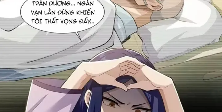 Thương Nhân Buôn Lậu Thời Mạt Thế: Ta Dùng Que Cay Đổi Vàng Thỏi Chap 28 - Next Chap 29