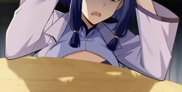 Thương Nhân Buôn Lậu Thời Mạt Thế: Ta Dùng Que Cay Đổi Vàng Thỏi Chap 28 - Next Chap 29