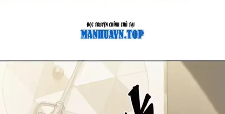 Thương Nhân Buôn Lậu Thời Mạt Thế: Ta Dùng Que Cay Đổi Vàng Thỏi Chap 28 - Next Chap 29