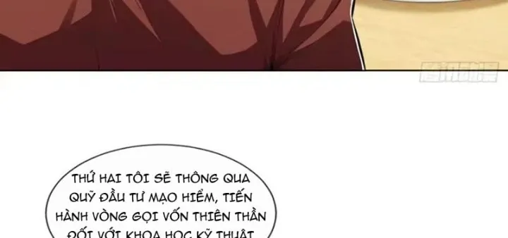 Thương Nhân Buôn Lậu Thời Mạt Thế: Ta Dùng Que Cay Đổi Vàng Thỏi Chap 28 - Next Chap 29