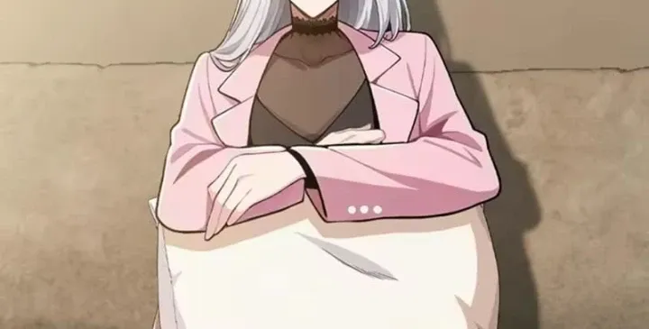 Thương Nhân Buôn Lậu Thời Mạt Thế: Ta Dùng Que Cay Đổi Vàng Thỏi Chap 28 - Next Chap 29