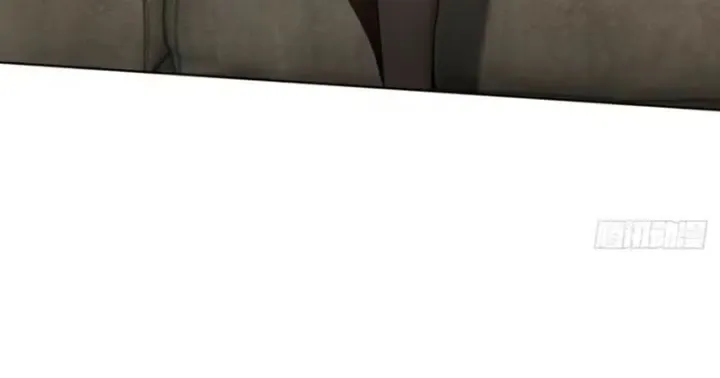 Thương Nhân Buôn Lậu Thời Mạt Thế: Ta Dùng Que Cay Đổi Vàng Thỏi Chap 28 - Next Chap 29