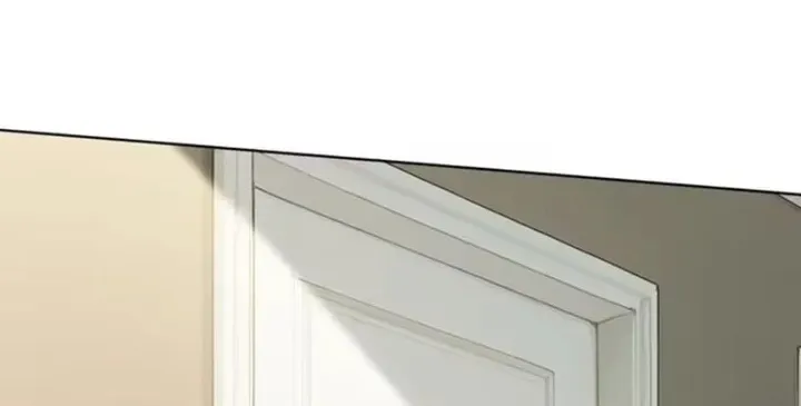 Thương Nhân Buôn Lậu Thời Mạt Thế: Ta Dùng Que Cay Đổi Vàng Thỏi Chap 28 - Next Chap 29