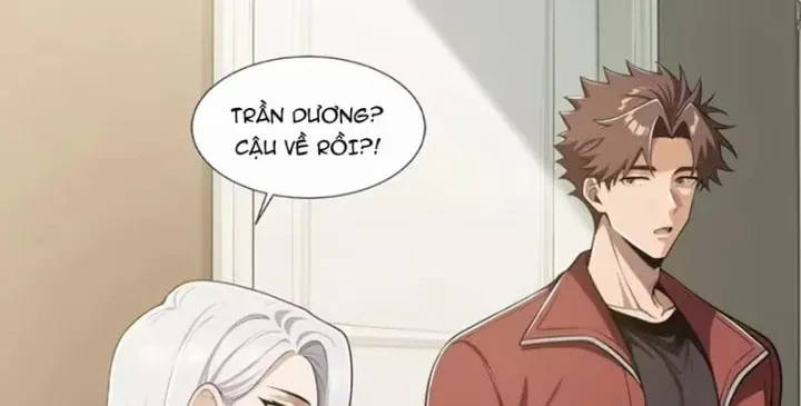 Thương Nhân Buôn Lậu Thời Mạt Thế: Ta Dùng Que Cay Đổi Vàng Thỏi Chap 28 - Next Chap 29
