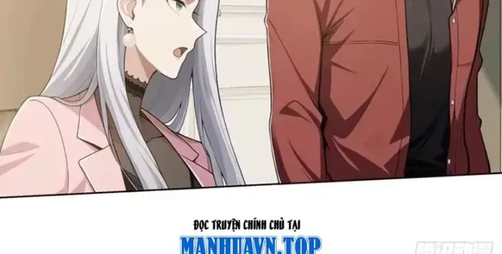 Thương Nhân Buôn Lậu Thời Mạt Thế: Ta Dùng Que Cay Đổi Vàng Thỏi Chap 28 - Next Chap 29