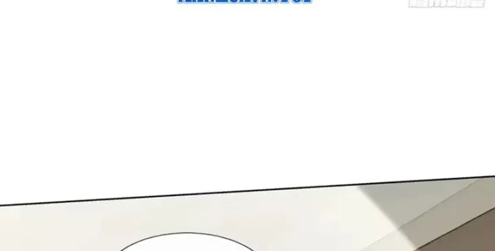Thương Nhân Buôn Lậu Thời Mạt Thế: Ta Dùng Que Cay Đổi Vàng Thỏi Chap 28 - Next Chap 29