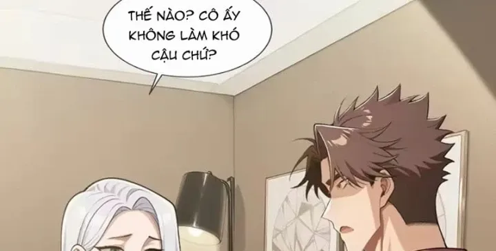 Thương Nhân Buôn Lậu Thời Mạt Thế: Ta Dùng Que Cay Đổi Vàng Thỏi Chap 28 - Next Chap 29