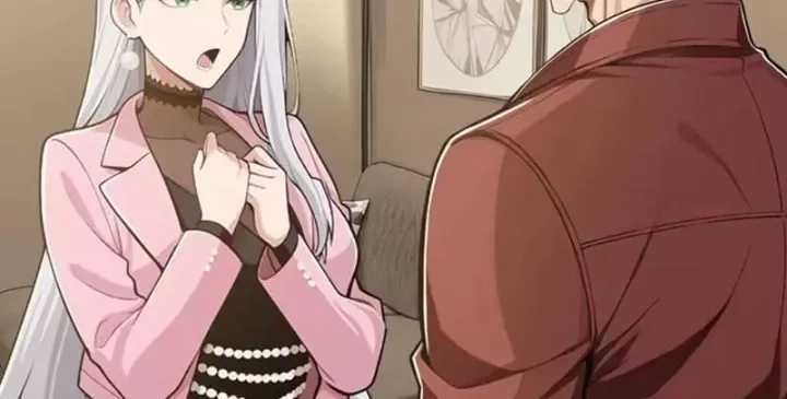 Thương Nhân Buôn Lậu Thời Mạt Thế: Ta Dùng Que Cay Đổi Vàng Thỏi Chap 28 - Next Chap 29