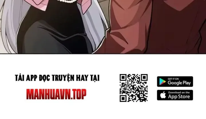 Thương Nhân Buôn Lậu Thời Mạt Thế: Ta Dùng Que Cay Đổi Vàng Thỏi Chap 28 - Next Chap 29