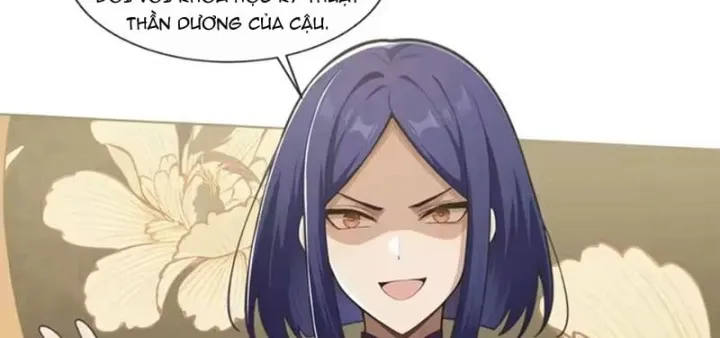 Thương Nhân Buôn Lậu Thời Mạt Thế: Ta Dùng Que Cay Đổi Vàng Thỏi Chap 28 - Next Chap 29