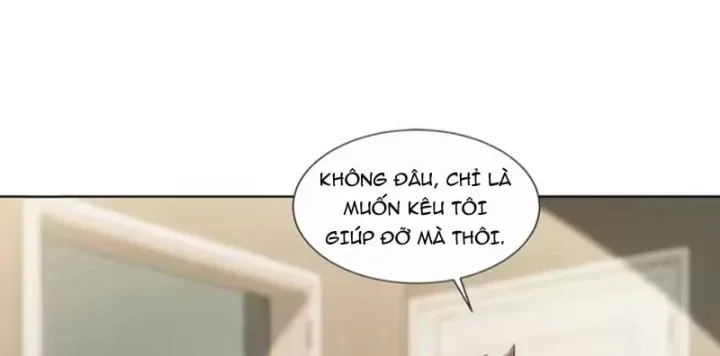 Thương Nhân Buôn Lậu Thời Mạt Thế: Ta Dùng Que Cay Đổi Vàng Thỏi Chap 28 - Next Chap 29
