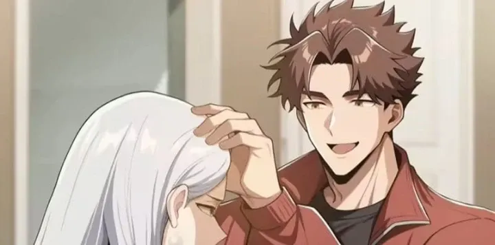 Thương Nhân Buôn Lậu Thời Mạt Thế: Ta Dùng Que Cay Đổi Vàng Thỏi Chap 28 - Next Chap 29
