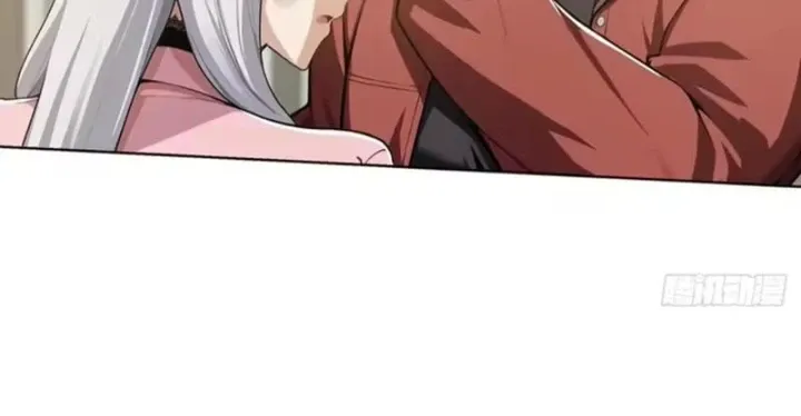 Thương Nhân Buôn Lậu Thời Mạt Thế: Ta Dùng Que Cay Đổi Vàng Thỏi Chap 28 - Next Chap 29