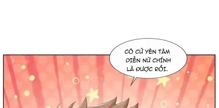 Thương Nhân Buôn Lậu Thời Mạt Thế: Ta Dùng Que Cay Đổi Vàng Thỏi Chap 28 - Next Chap 29