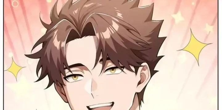 Thương Nhân Buôn Lậu Thời Mạt Thế: Ta Dùng Que Cay Đổi Vàng Thỏi Chap 28 - Next Chap 29