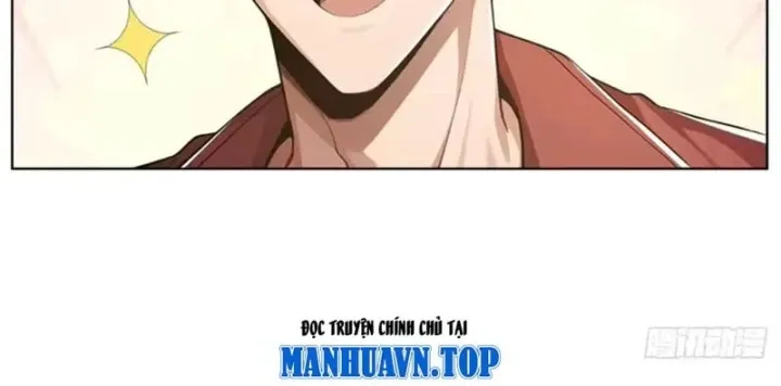 Thương Nhân Buôn Lậu Thời Mạt Thế: Ta Dùng Que Cay Đổi Vàng Thỏi Chap 28 - Next Chap 29