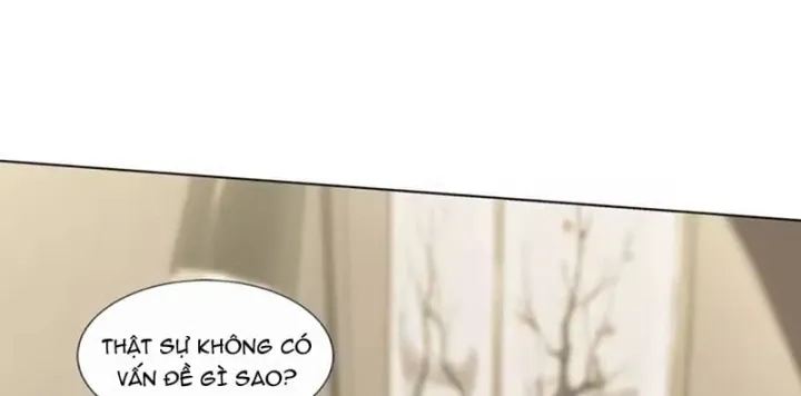 Thương Nhân Buôn Lậu Thời Mạt Thế: Ta Dùng Que Cay Đổi Vàng Thỏi Chap 28 - Next Chap 29