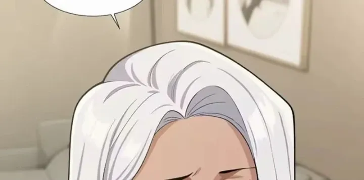 Thương Nhân Buôn Lậu Thời Mạt Thế: Ta Dùng Que Cay Đổi Vàng Thỏi Chap 28 - Next Chap 29